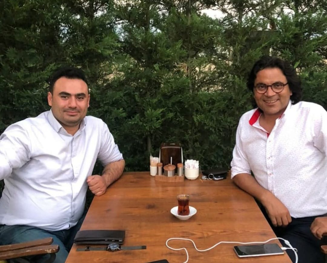 Denizli Haber Kaya Köşe 13 Mayıs (4)