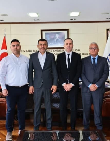 Denizli Haber Kaya Köşe 13 Mayıs (5)