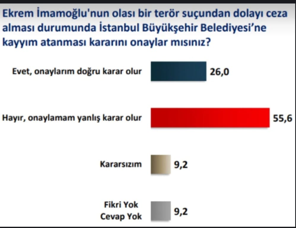 Denizli Haber Kaya Köşe (2)