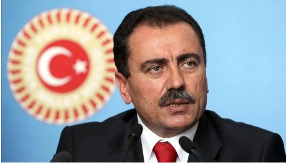 Denizli Haber Kaya Köşe 22 Mayıs (1)