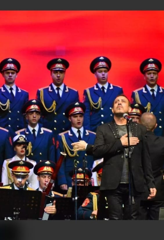 Denizli Haber Kaya Köşe 22 Mayıs (2)