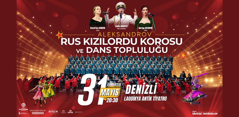 Denizli Haber Kaya Köşe 22 Mayıs (3)