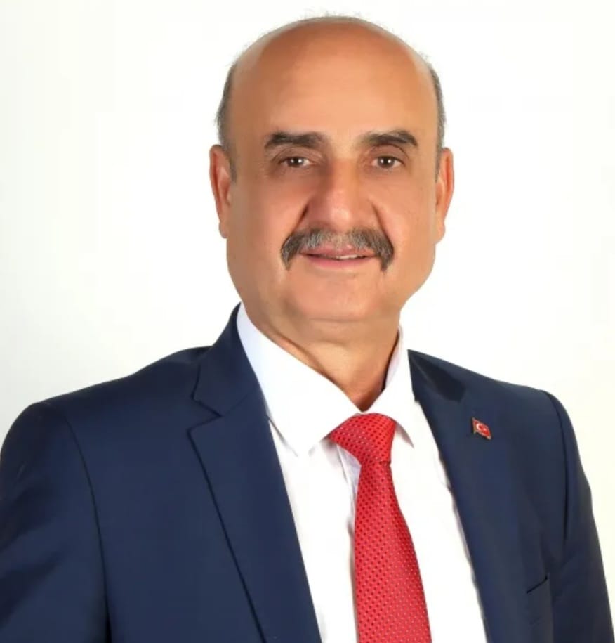 Denizli Haber Kaya Köşe 22 Mayıs (6)