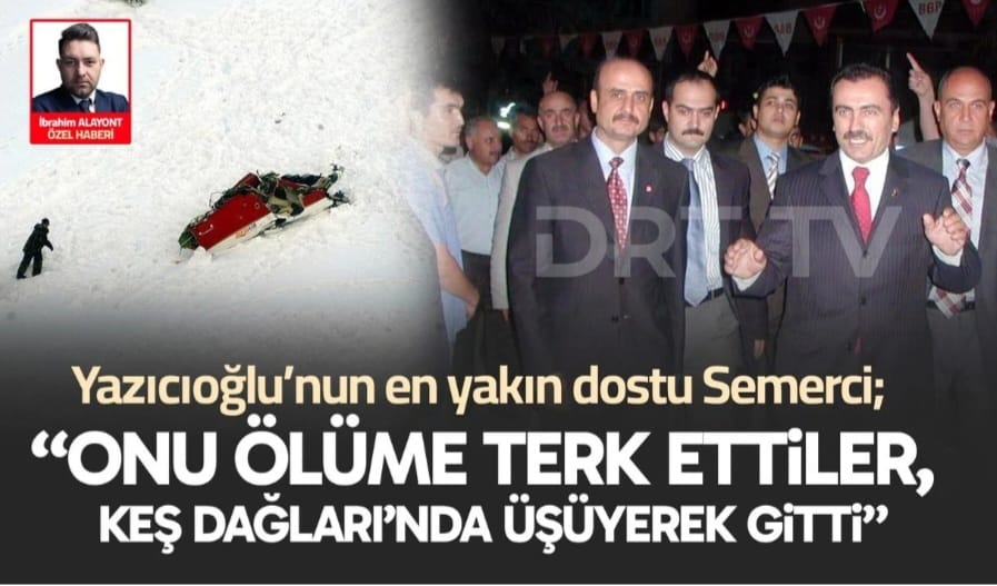 Denizli Haber Kaya Köşe 22 Mayıs (7)