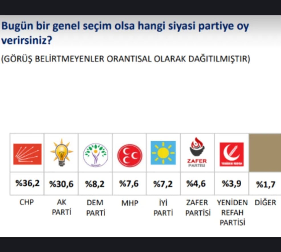Denizli Haber Kaya Köşe (3)