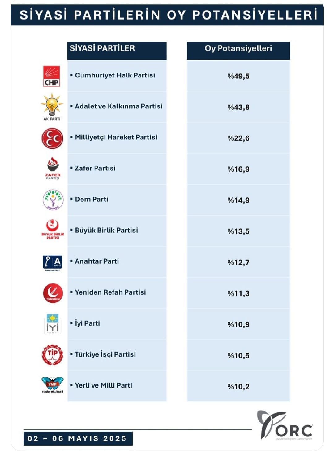 Denizli Haber Kaya Köşe (4)