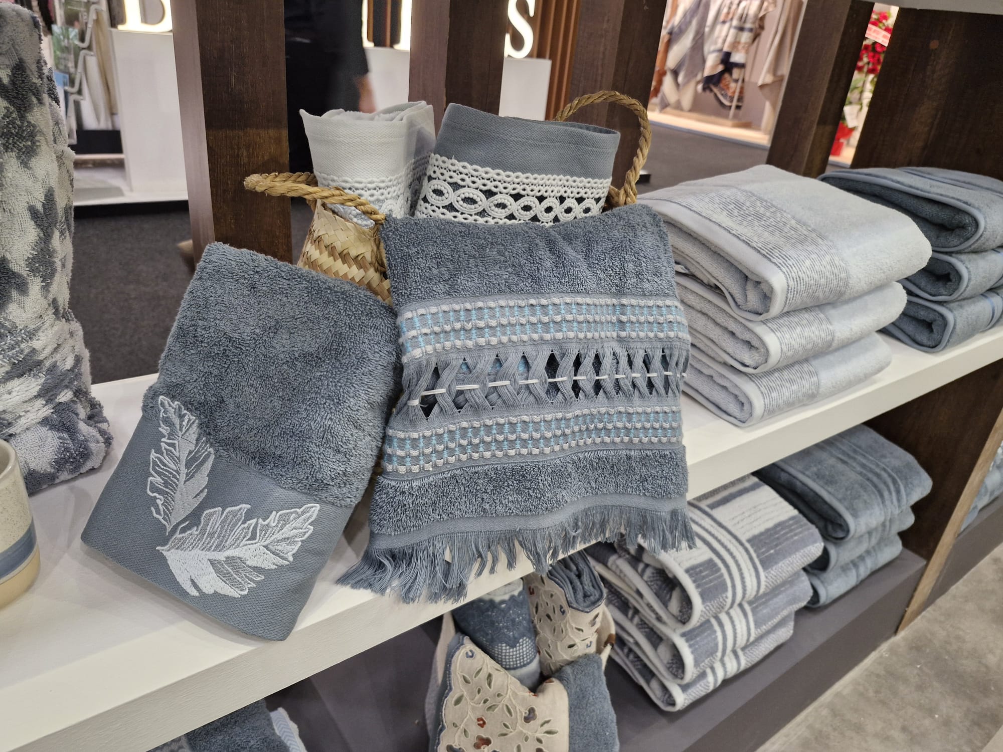 Denizli Haber Kaynak Tekstil (10)