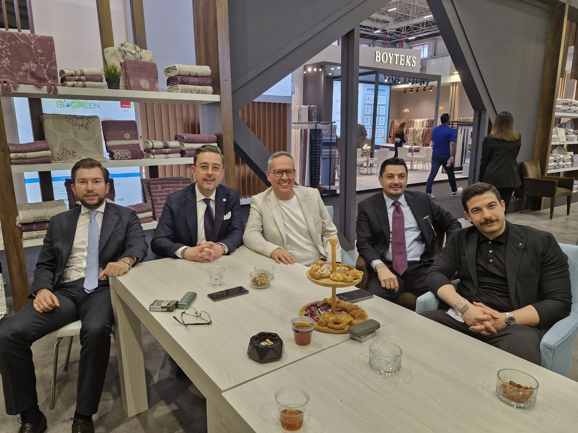 Denizli Haber Kaynak Tekstil (11)