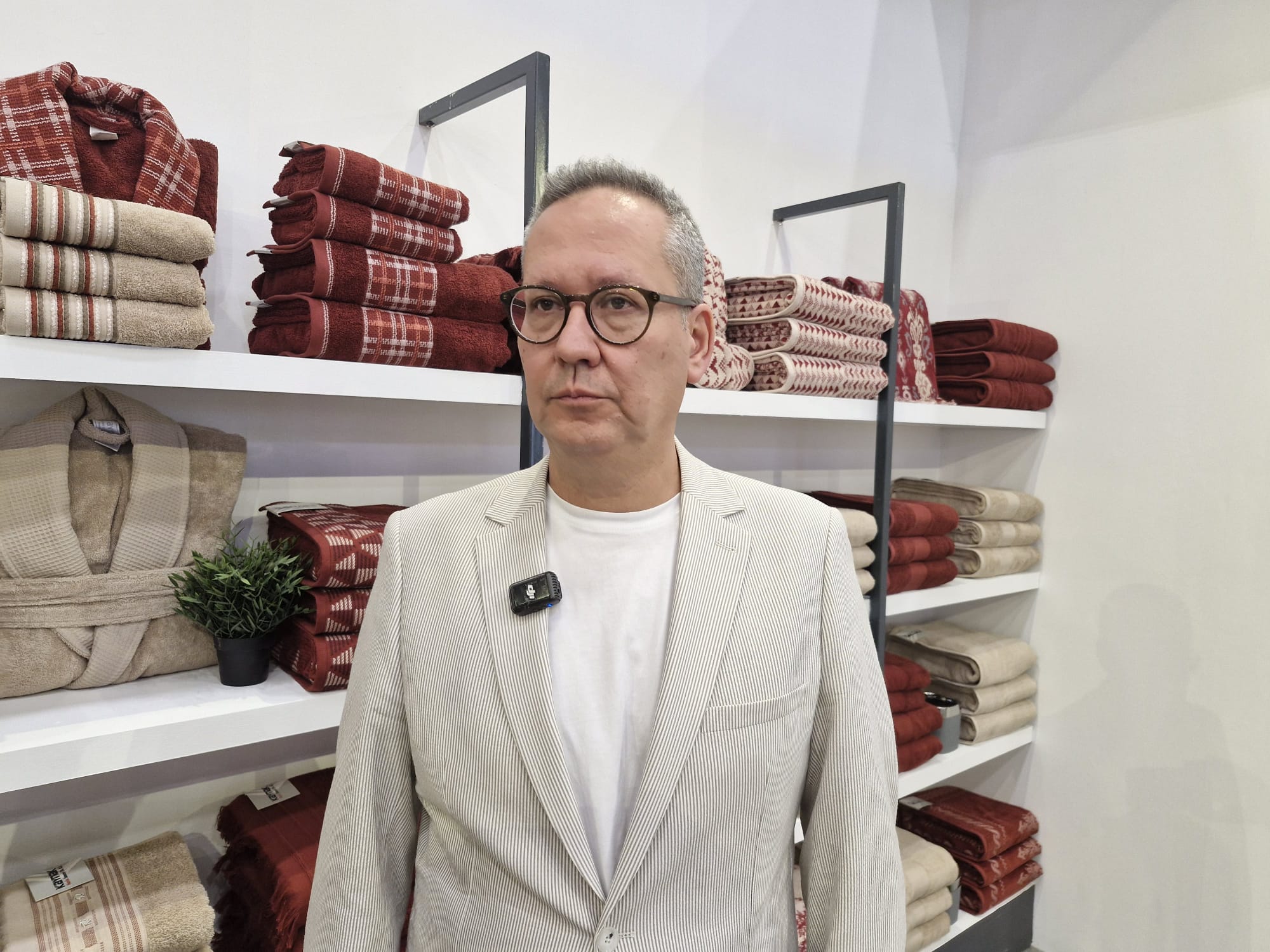 Denizli Haber Kaynak Tekstil (3)