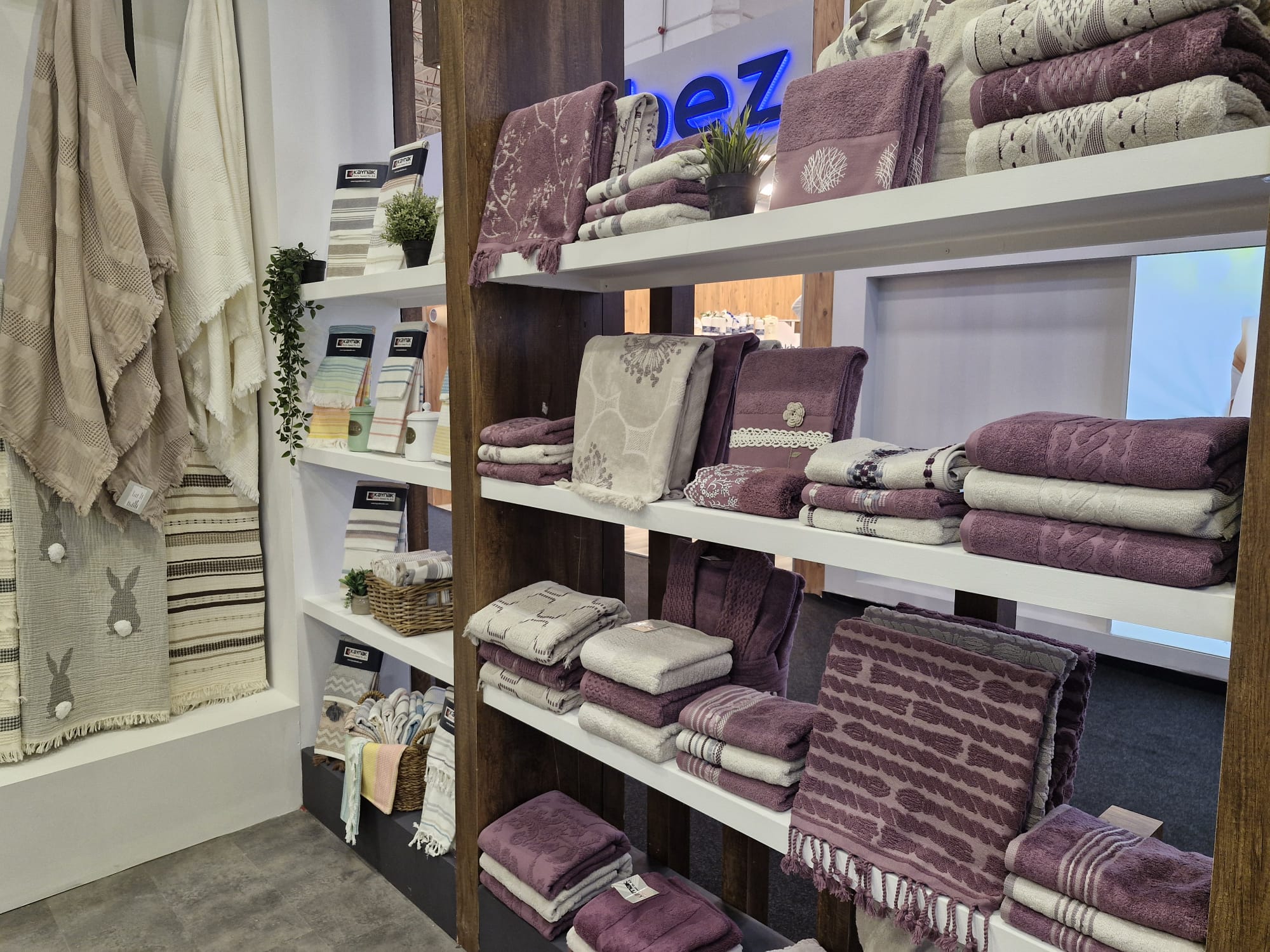 Denizli Haber Kaynak Tekstil (7)