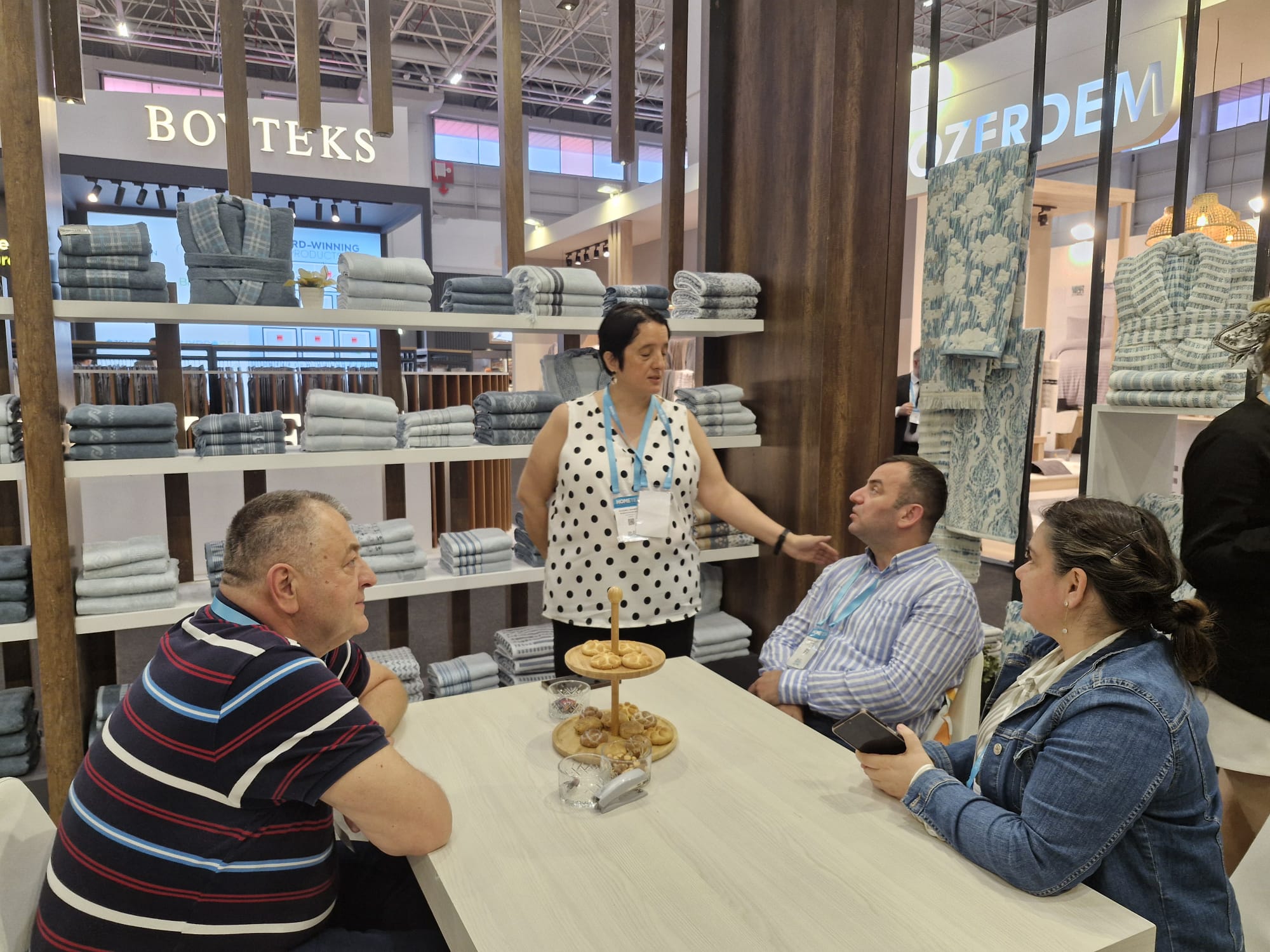 Denizli Haber Kaynak Tekstil (8)