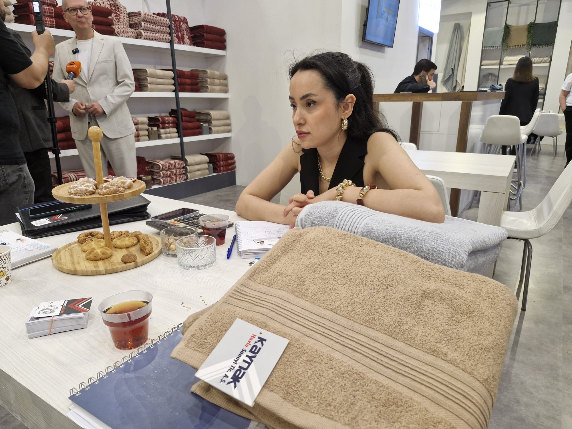 Denizli Haber Kaynak Tekstil (9)