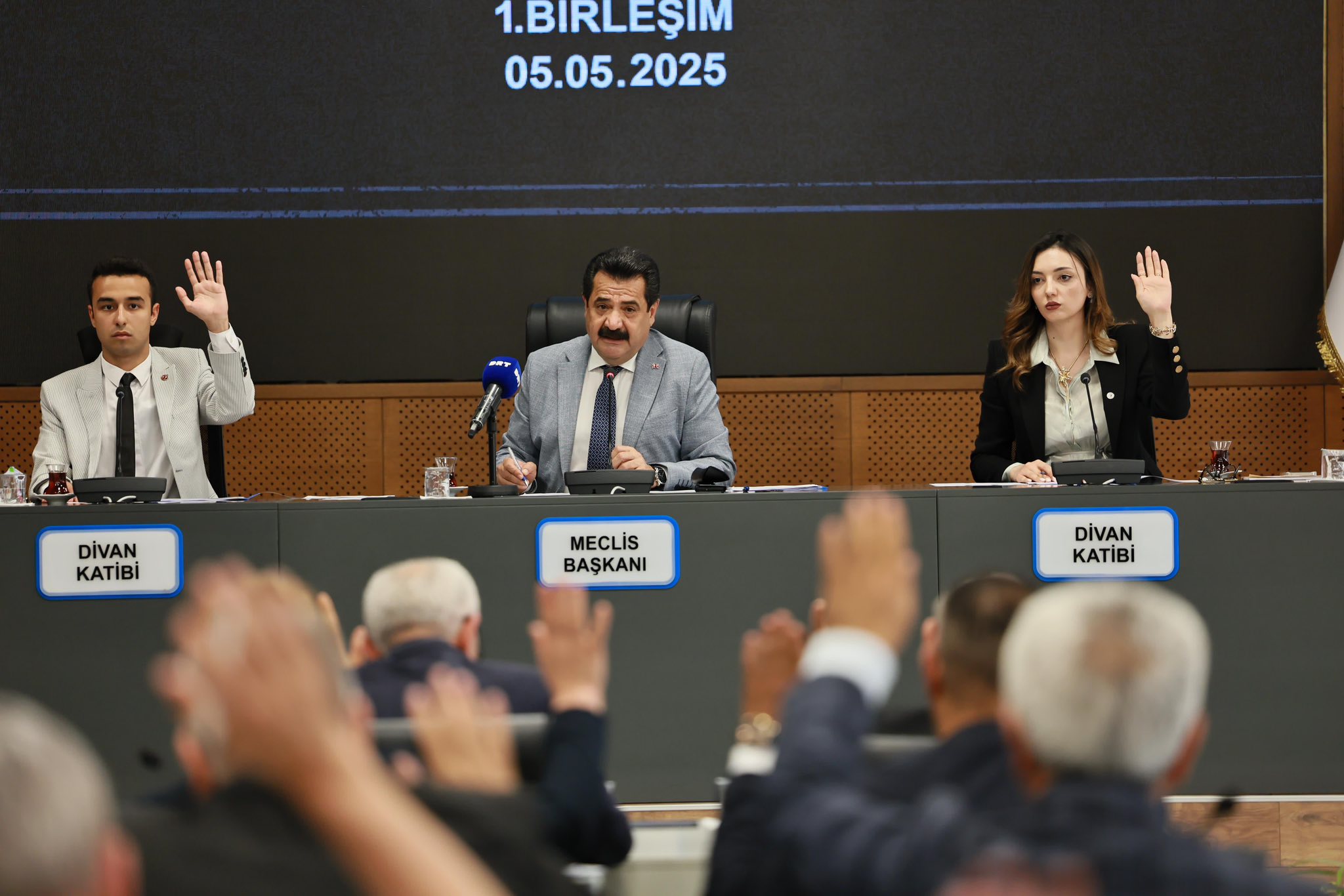 Denizli Haber Kıbrıs Tdbb (2)