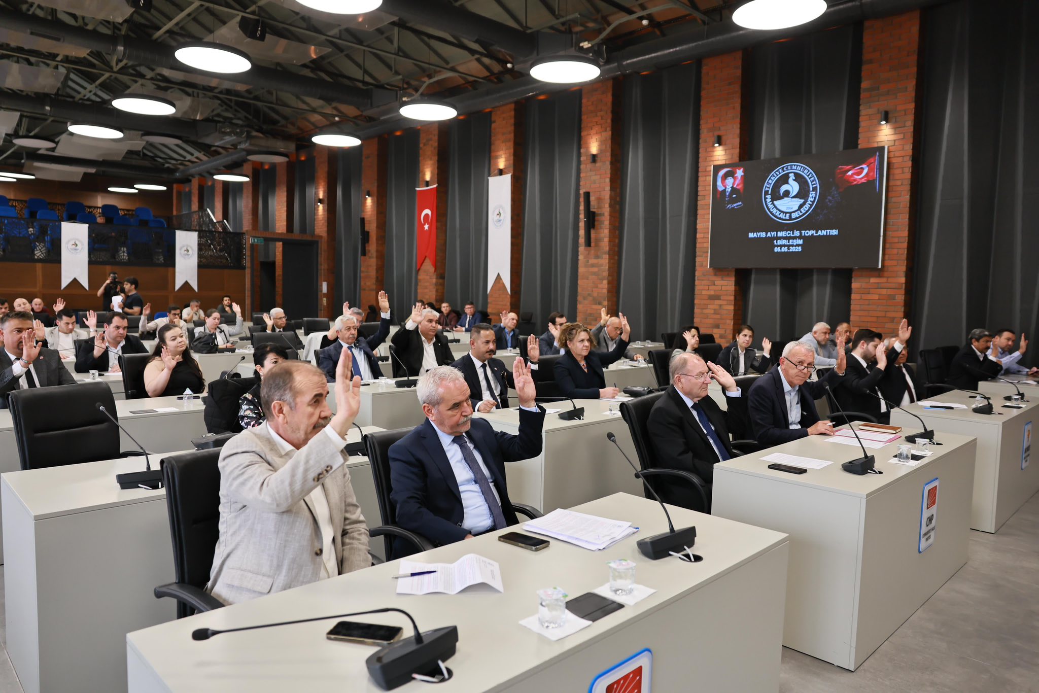 Denizli Haber Kıbrıs Tdbb (3)