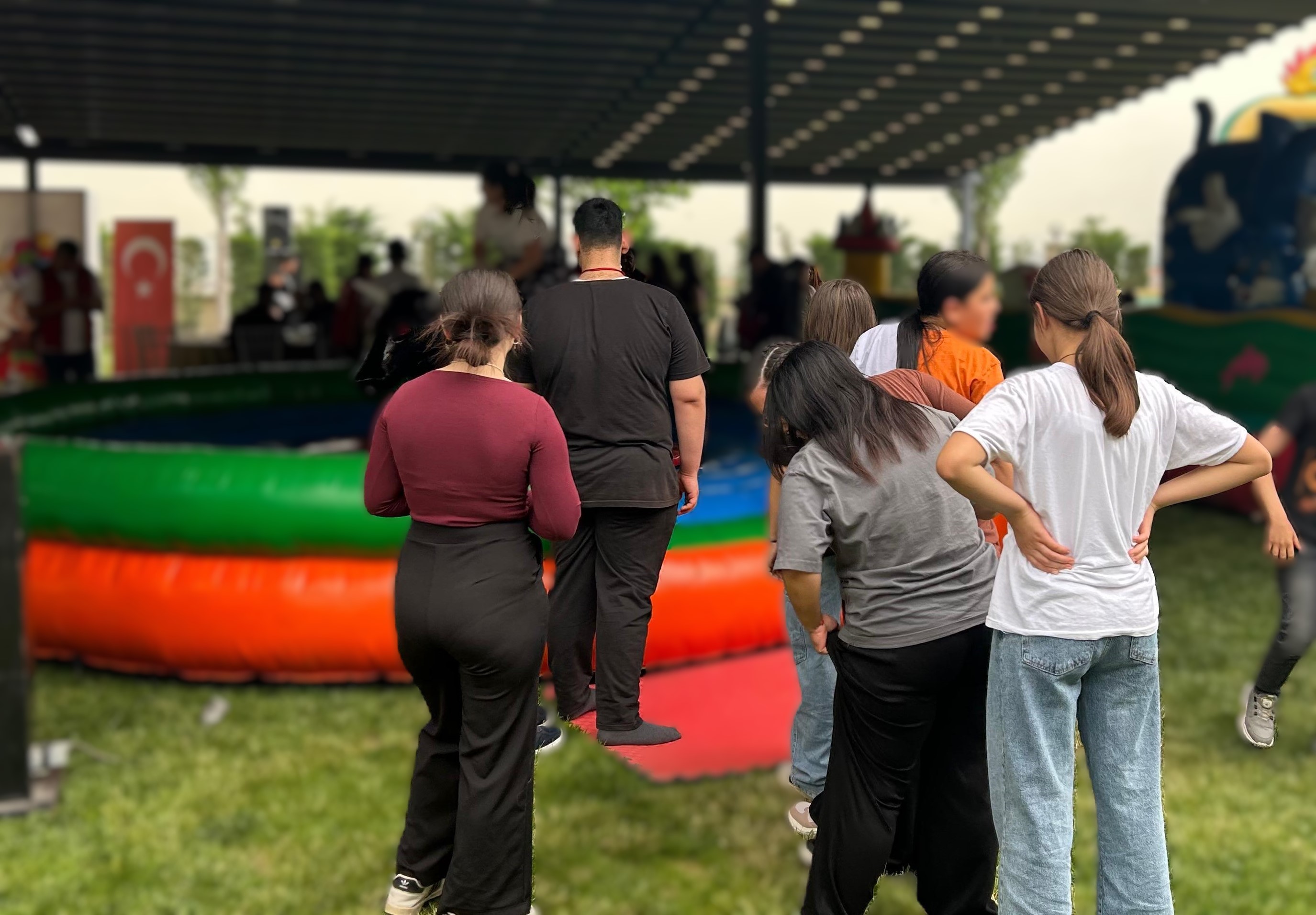 Denizli Haber Kimsesiz (1)