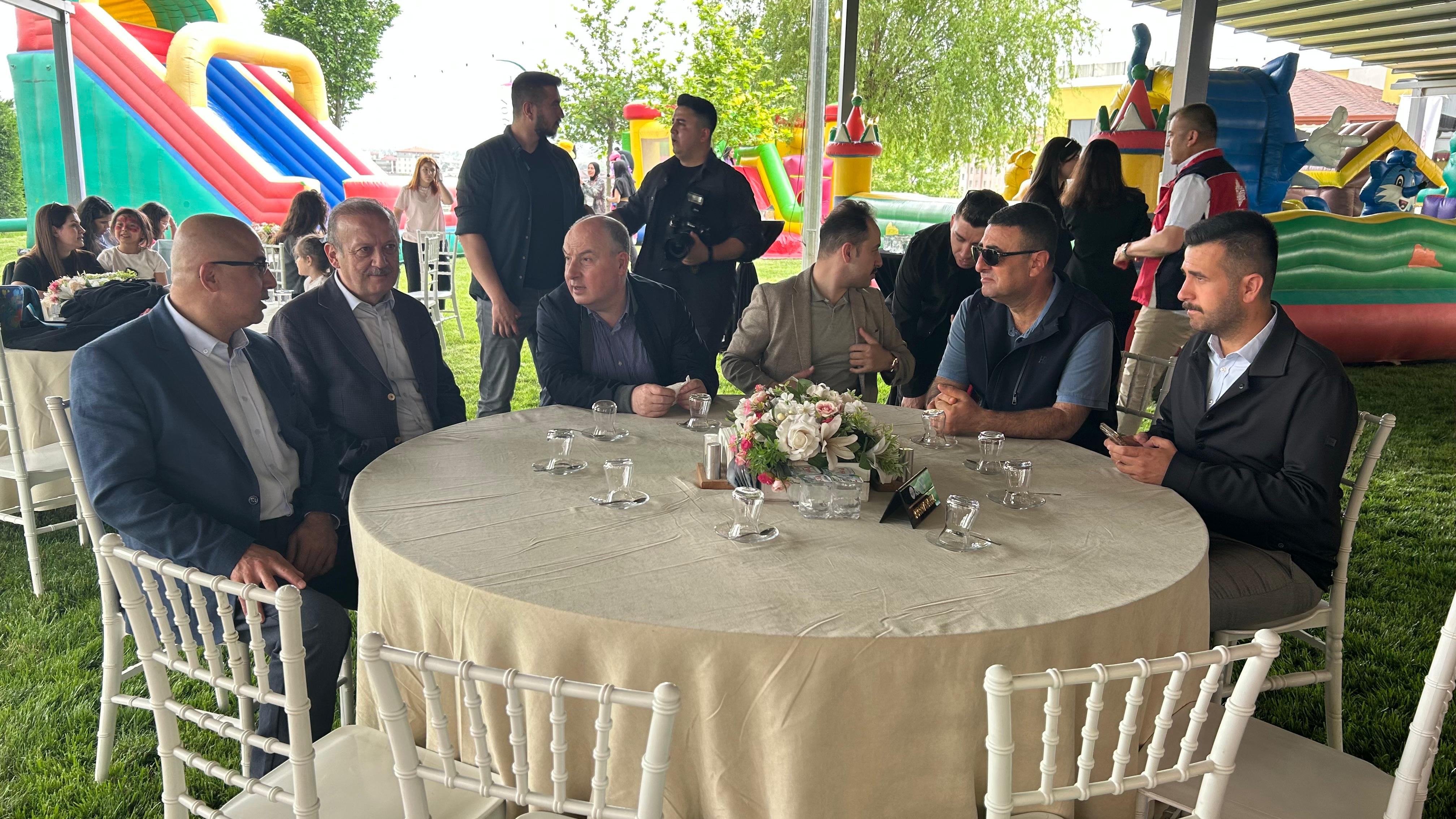 Denizli Haber Kimsesiz (2)