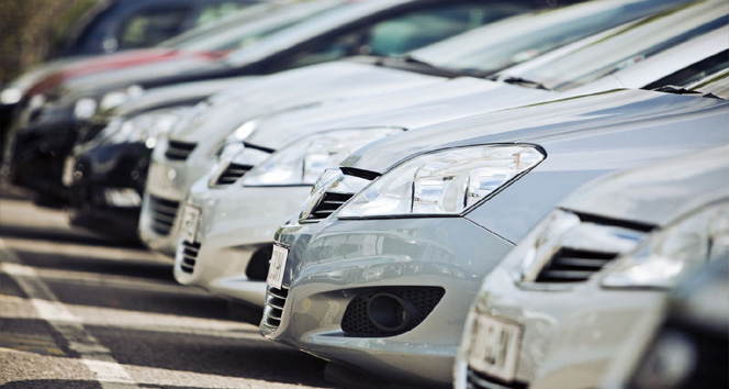 Denizli Haber Kiralık Araç Zam (3)