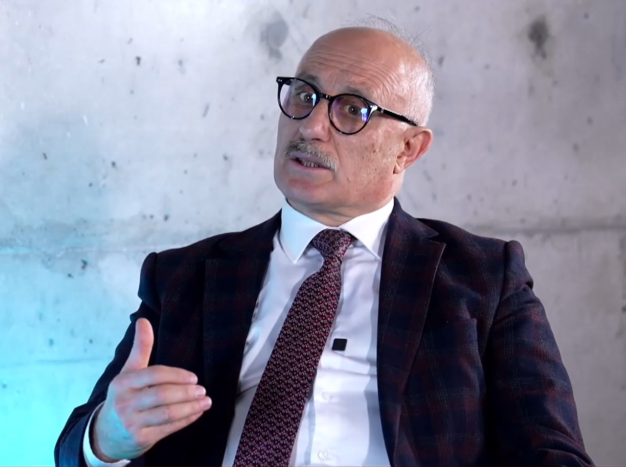 Denizli Haber Kiralık Ev-1