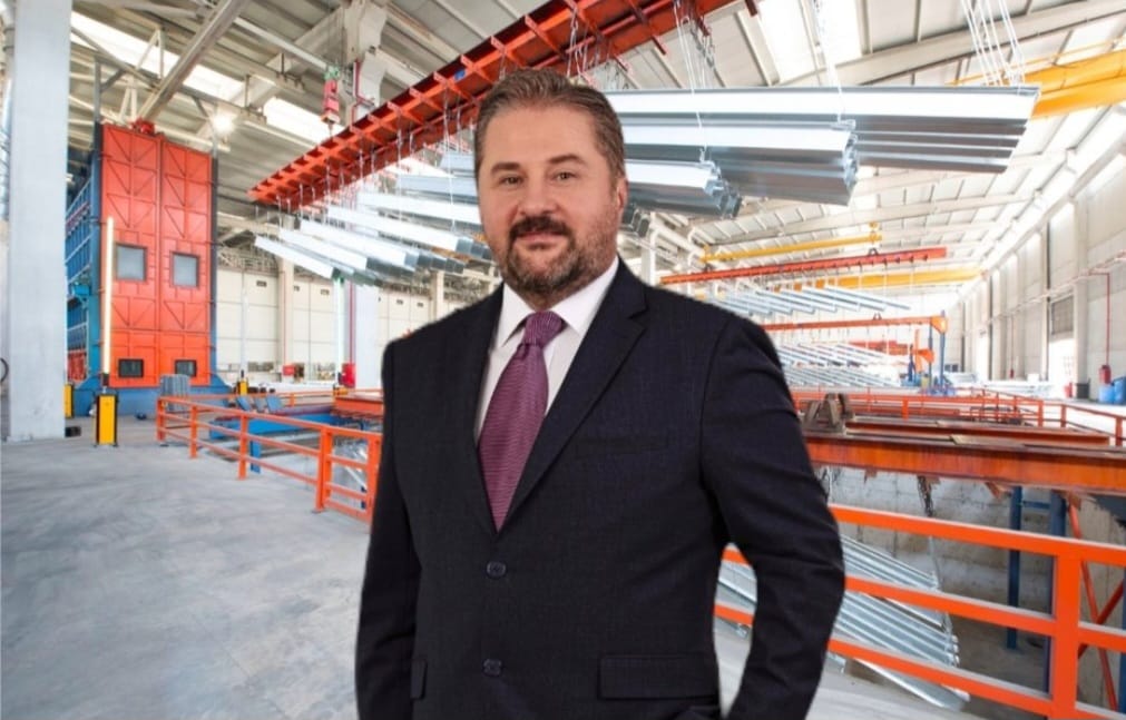 Denizli Haber Kocaer (1)