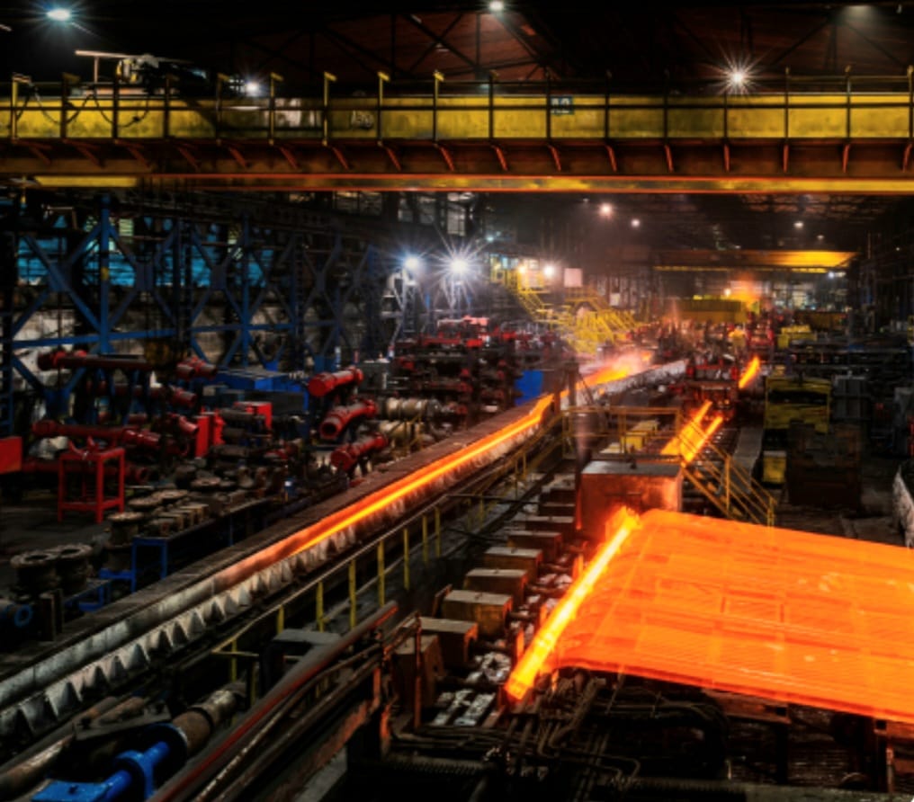 Denizli Haber Kocaer (4)