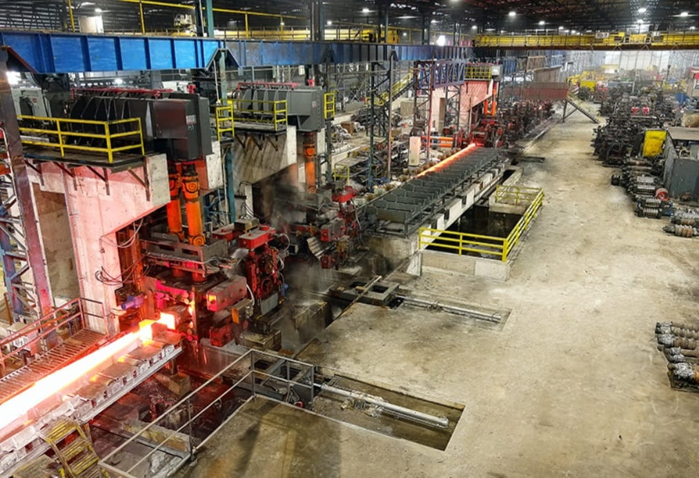 Denizli Haber Kocaer (5)