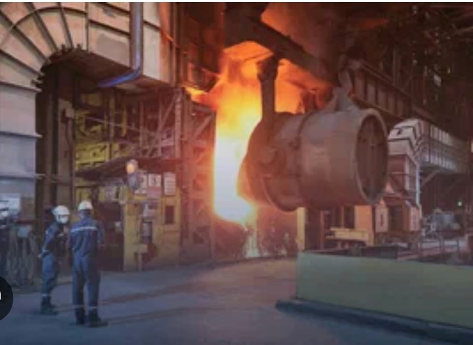 Denizli Haber Kocaer (6)