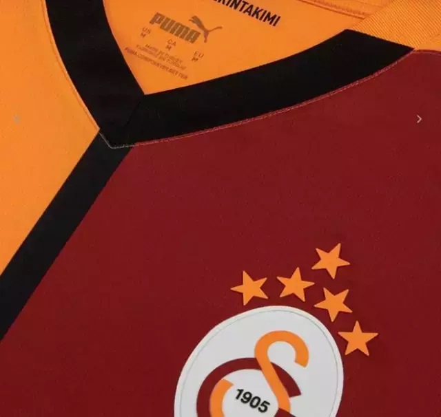 Denizli Haber Logo 5 Yıldız (2)