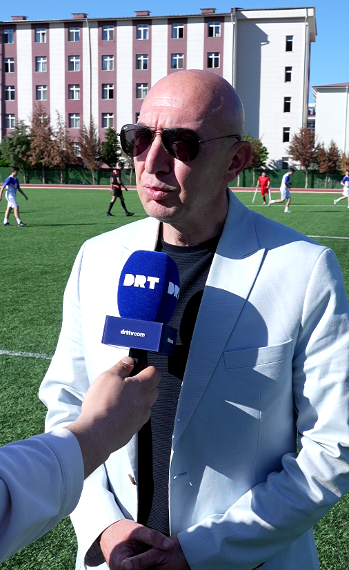 Denizli Haber Mahmut Catlık-1