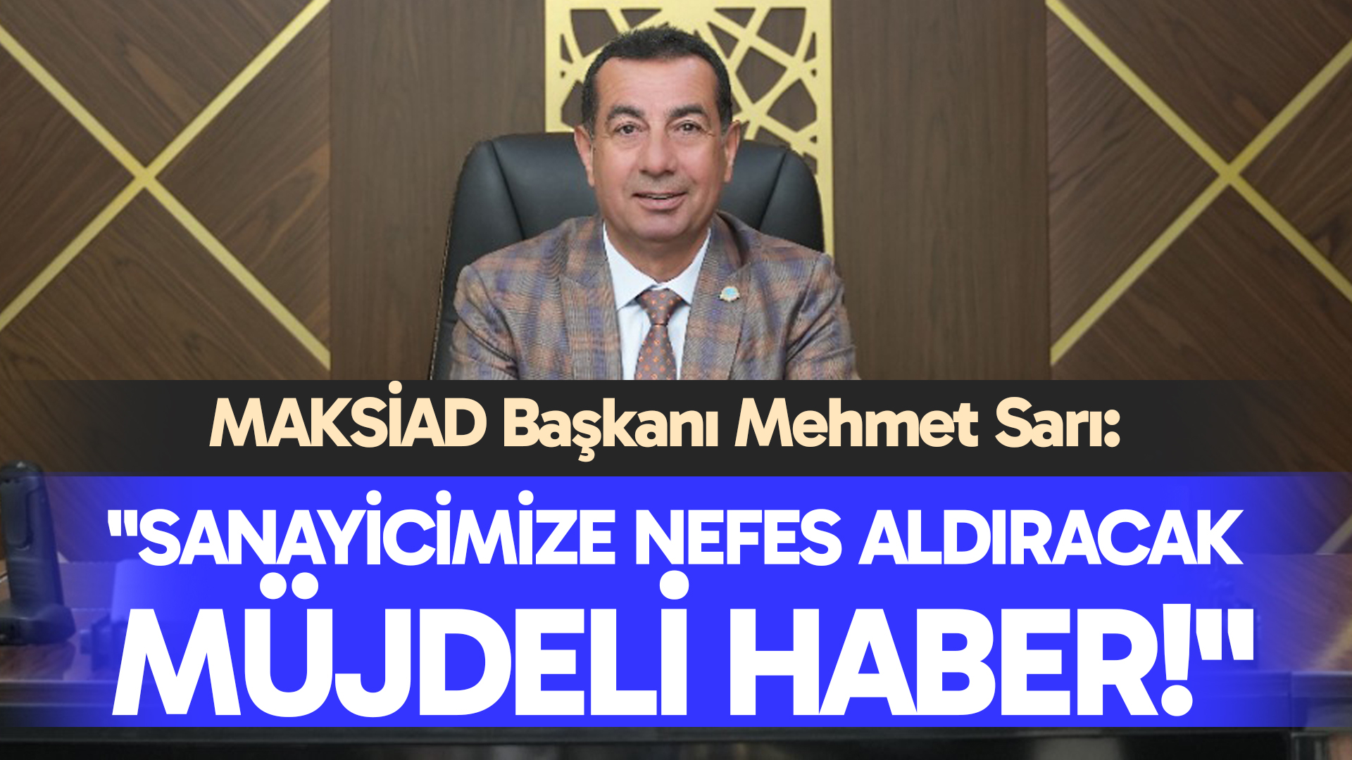 Denizli Haber Maksiad (2)