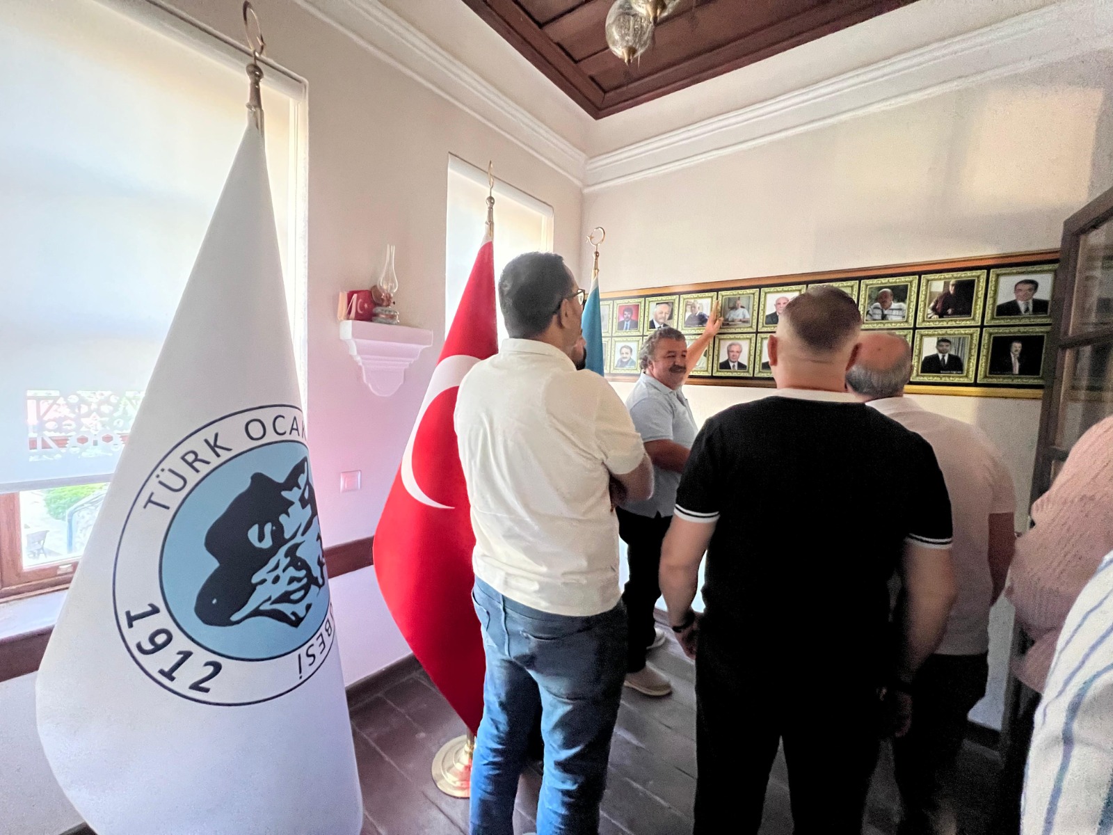 Denizli Haber Maksiad (3)