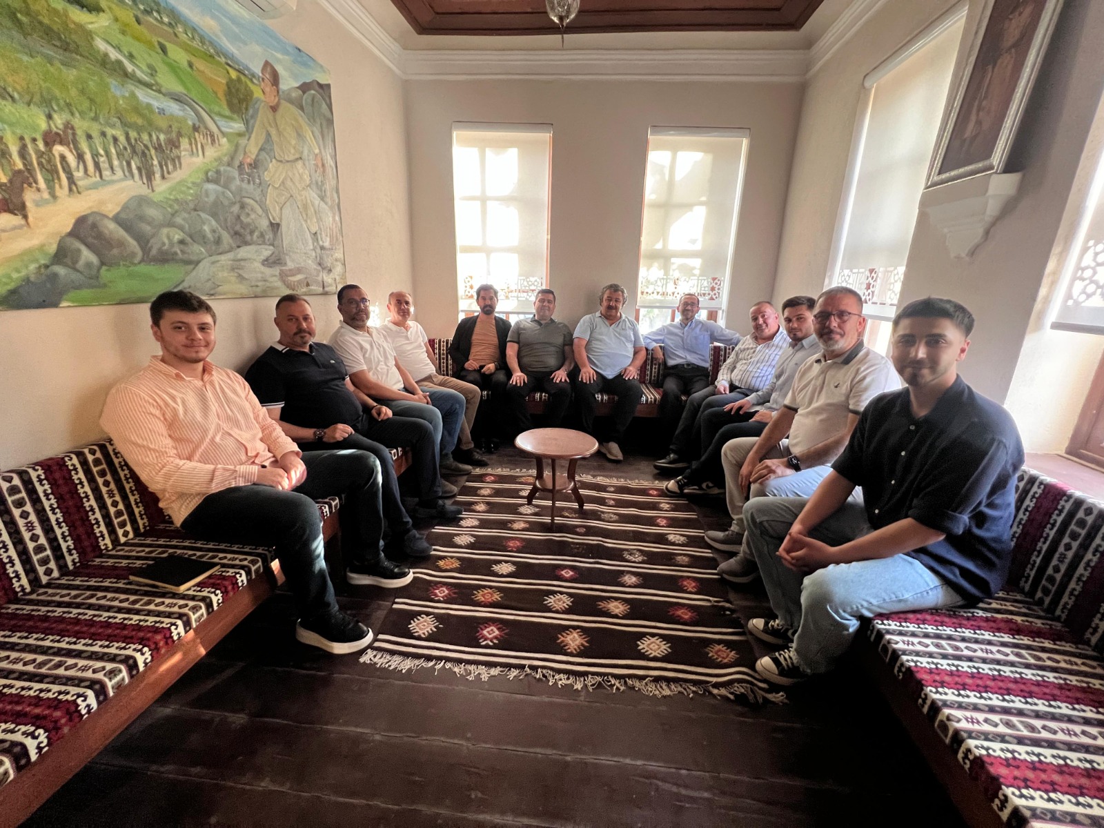 Denizli Haber Maksiad (4)