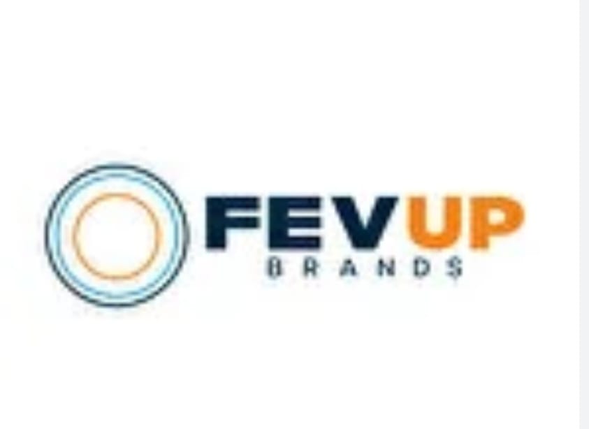 Deni̇zli̇ Haber Mercan Ki̇mya Mayis (2)