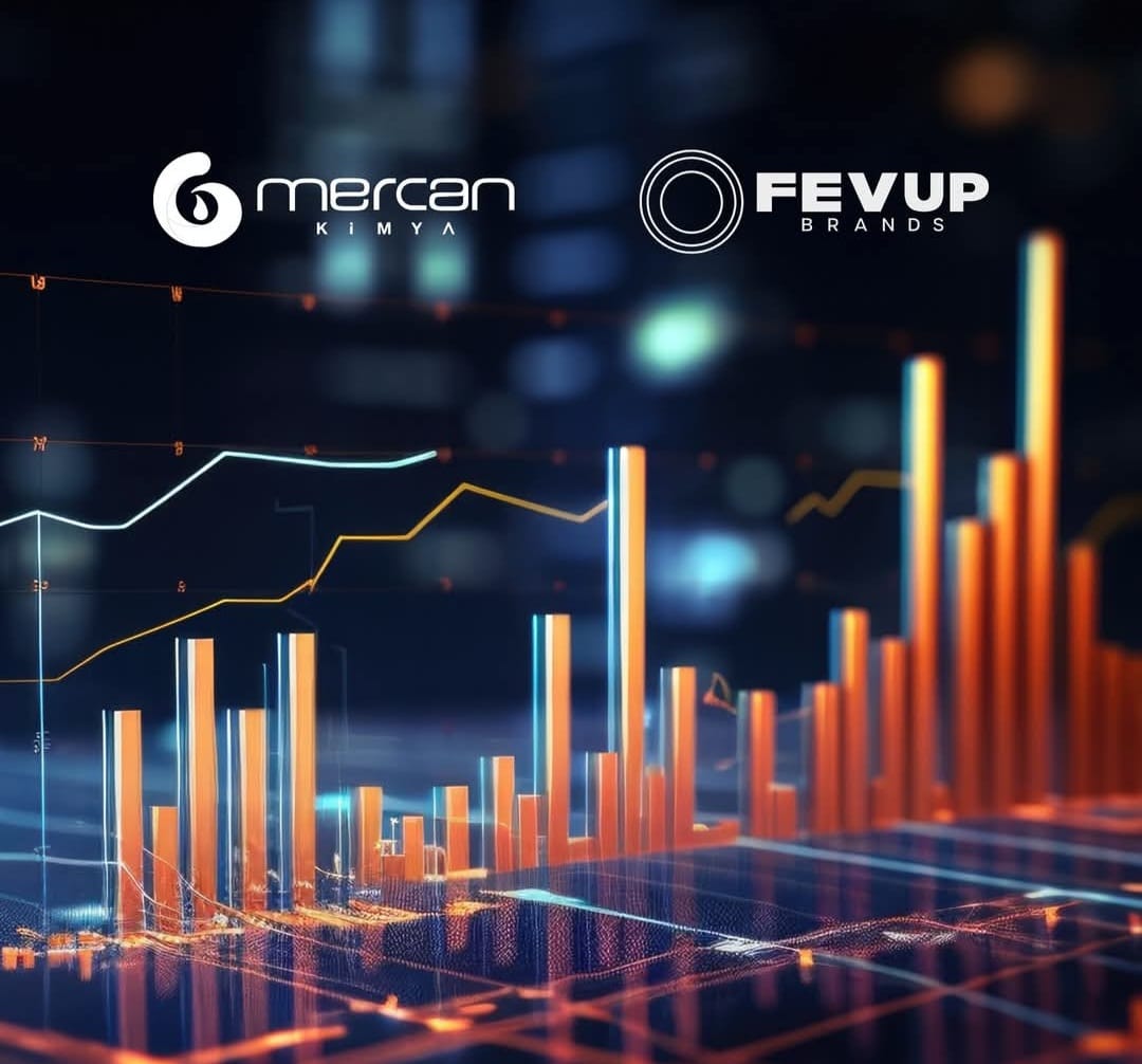 Deni̇zli̇ Haber Mercan Ki̇mya Mayis (3)