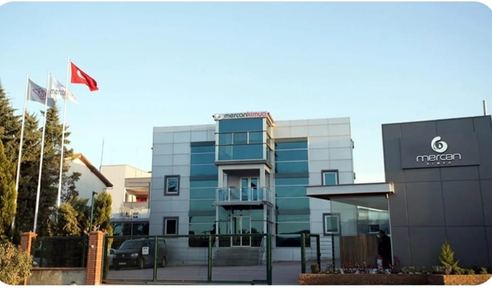 Deni̇zli̇ Haber Mercan Ki̇mya Mayis (5)