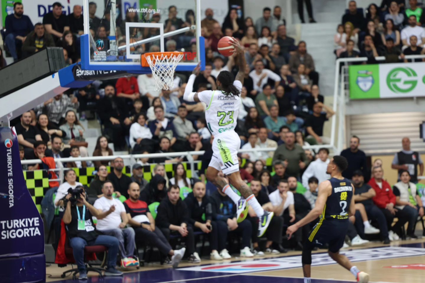 Denizli Haber Merkezefendi Basket11 (1)