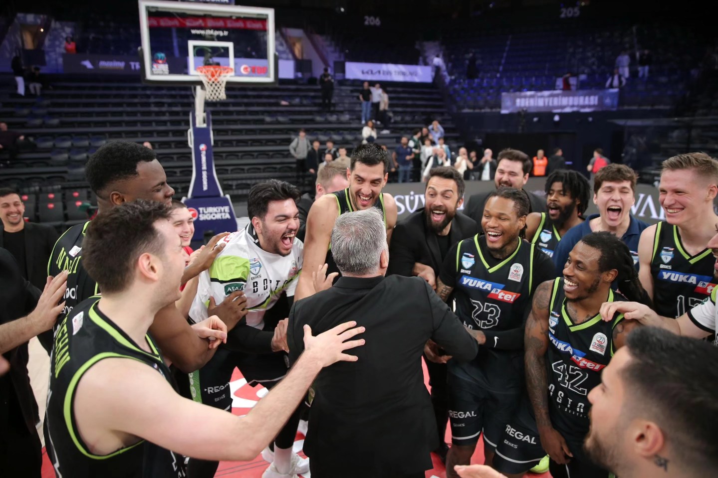 Denizli Haber Merkezefendi Basket11 (2)