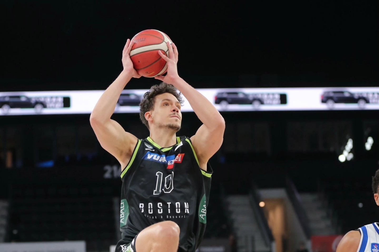 Denizli Haber Merkezefendi Basket11 (3)