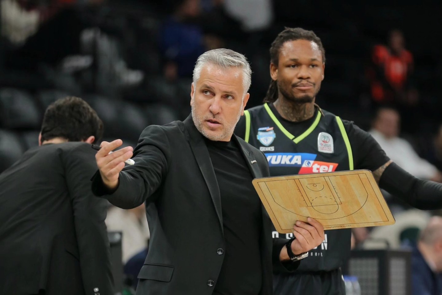 Denizli Haber Merkezefendi Basket11 (4)