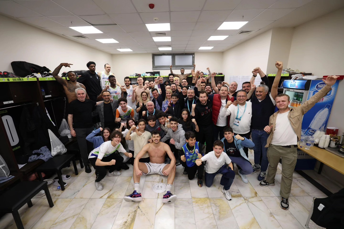 Denizli Haber Merkezefendi Basket11 (5)