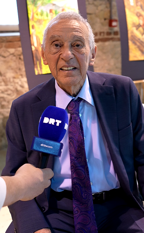 Denizli Haber Milli Mücadele Sergisi (1)-1