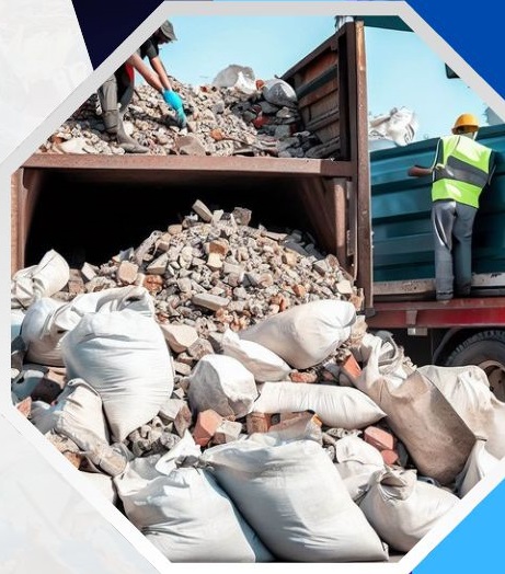 Denizli Haber Moloz (2)