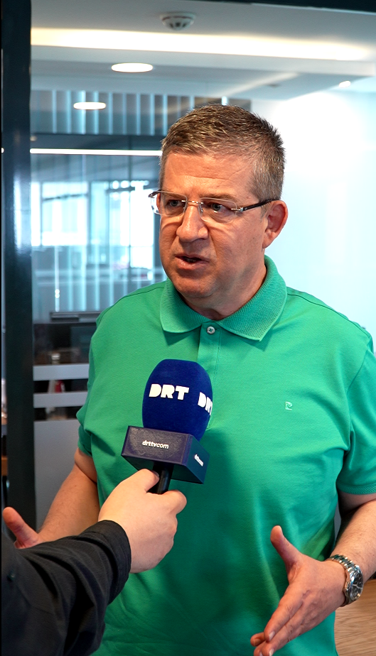 Denizli Haber Muhammet Subaşıoğlu-3