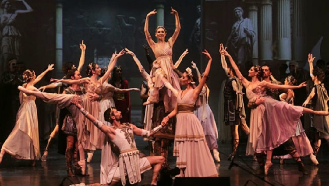 Denizli Haber Mustafa Kaya 10 Mayıs (3)