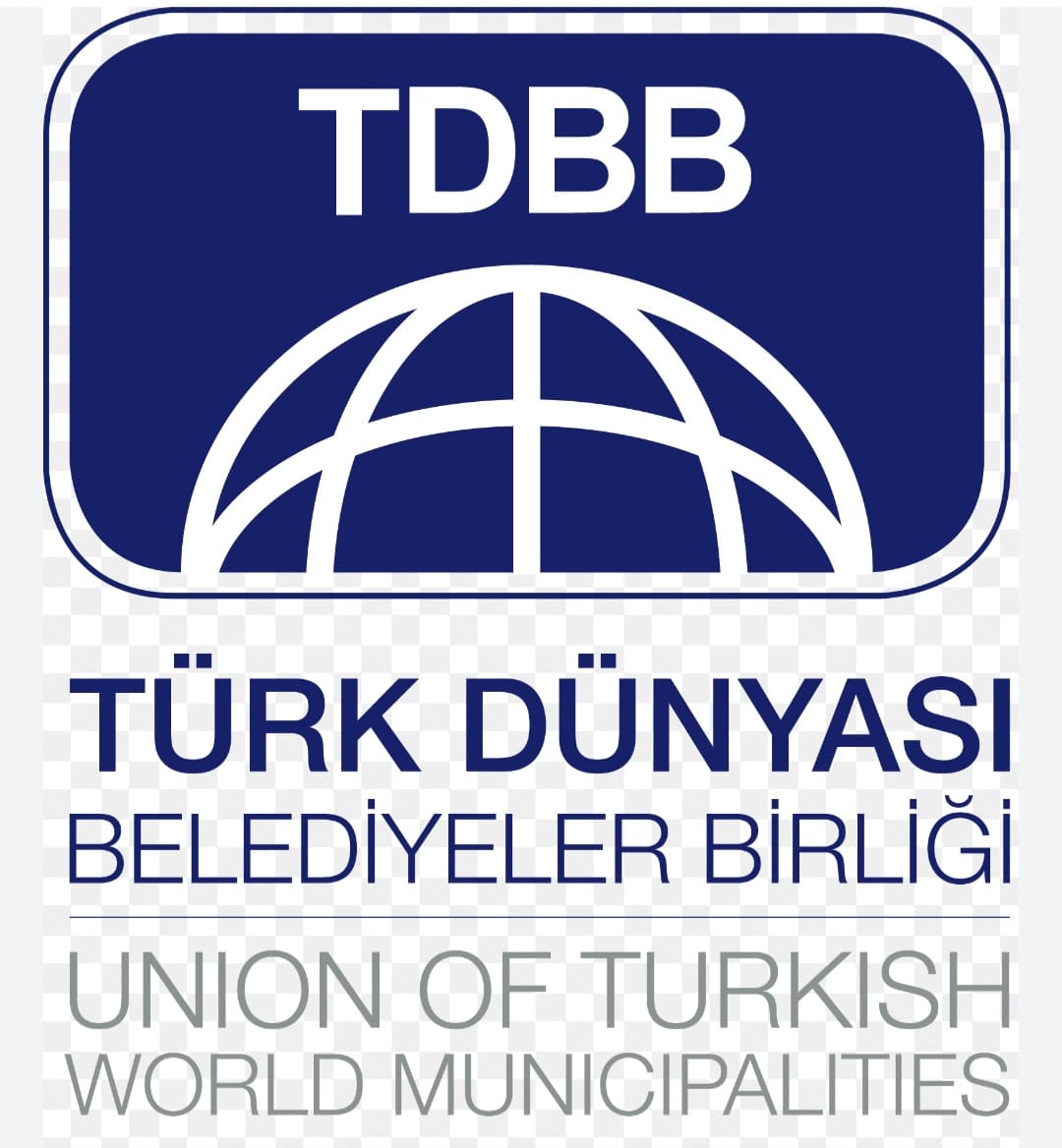 Denizli Haber Mustafa Kaya 10 Mayıs (4)