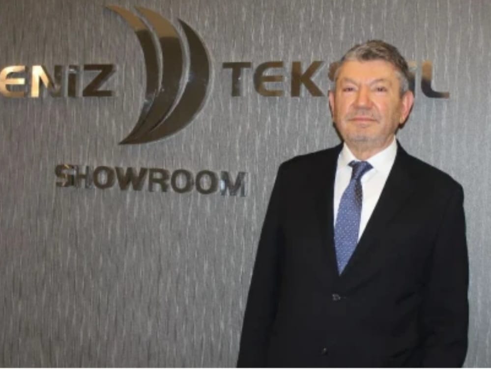 Denizli Haber Mustafa Kaya 10 Mayıs (5)