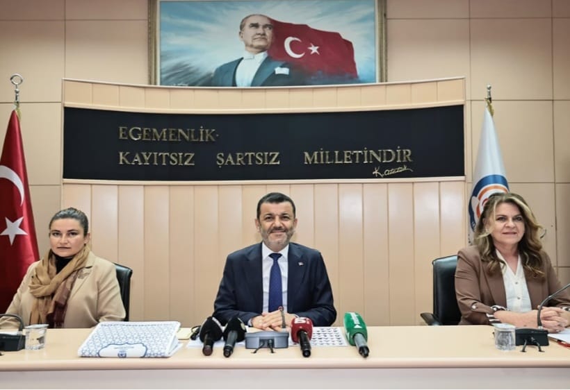 Denizli Haber Mustafa Kaya 10 Mayıs (8)