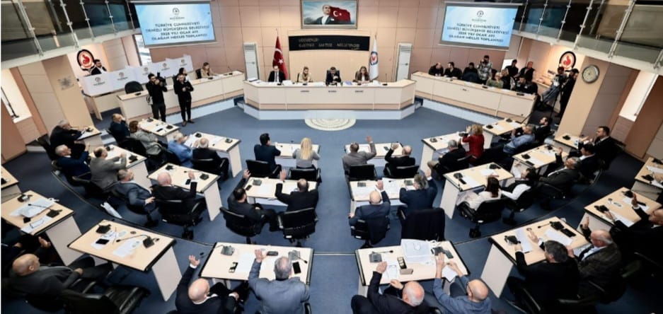 Denizli Haber Mustafa Kaya 10 Mayıs (9)