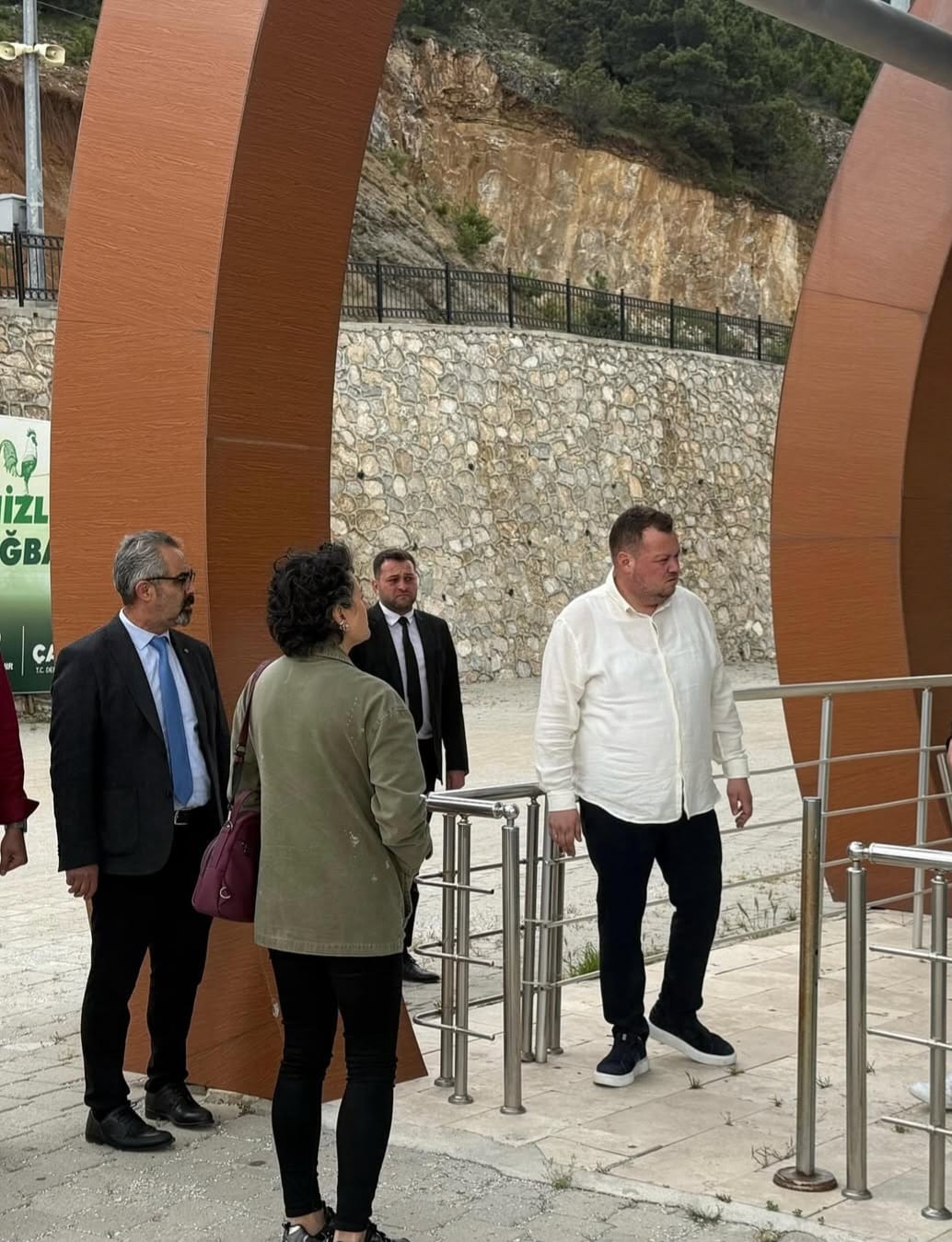 Denizli Haber Mustafa Kaya 23 Mayıs Köşe (1)