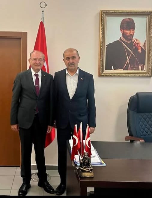 Denizli Haber Mustafa Kaya 23 Mayıs Köşe (11)