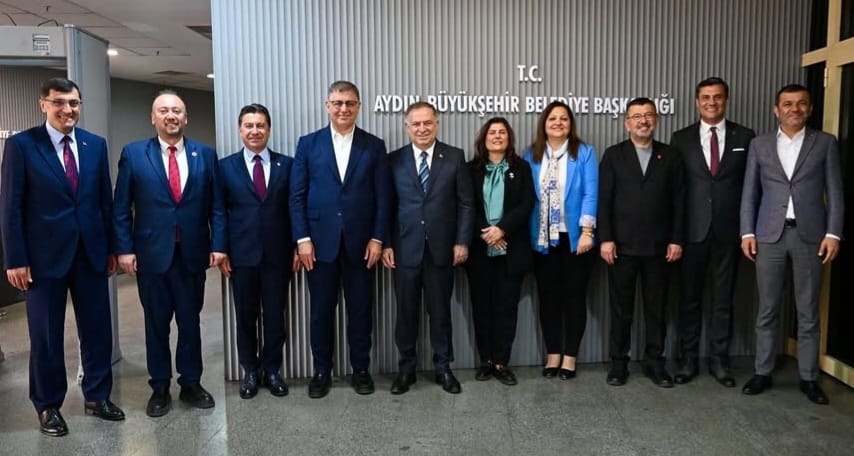 Denizli Haber Mustafa Kaya 23 Mayıs Köşe (12)